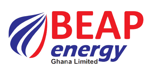 Beap Energy Ghana Limited