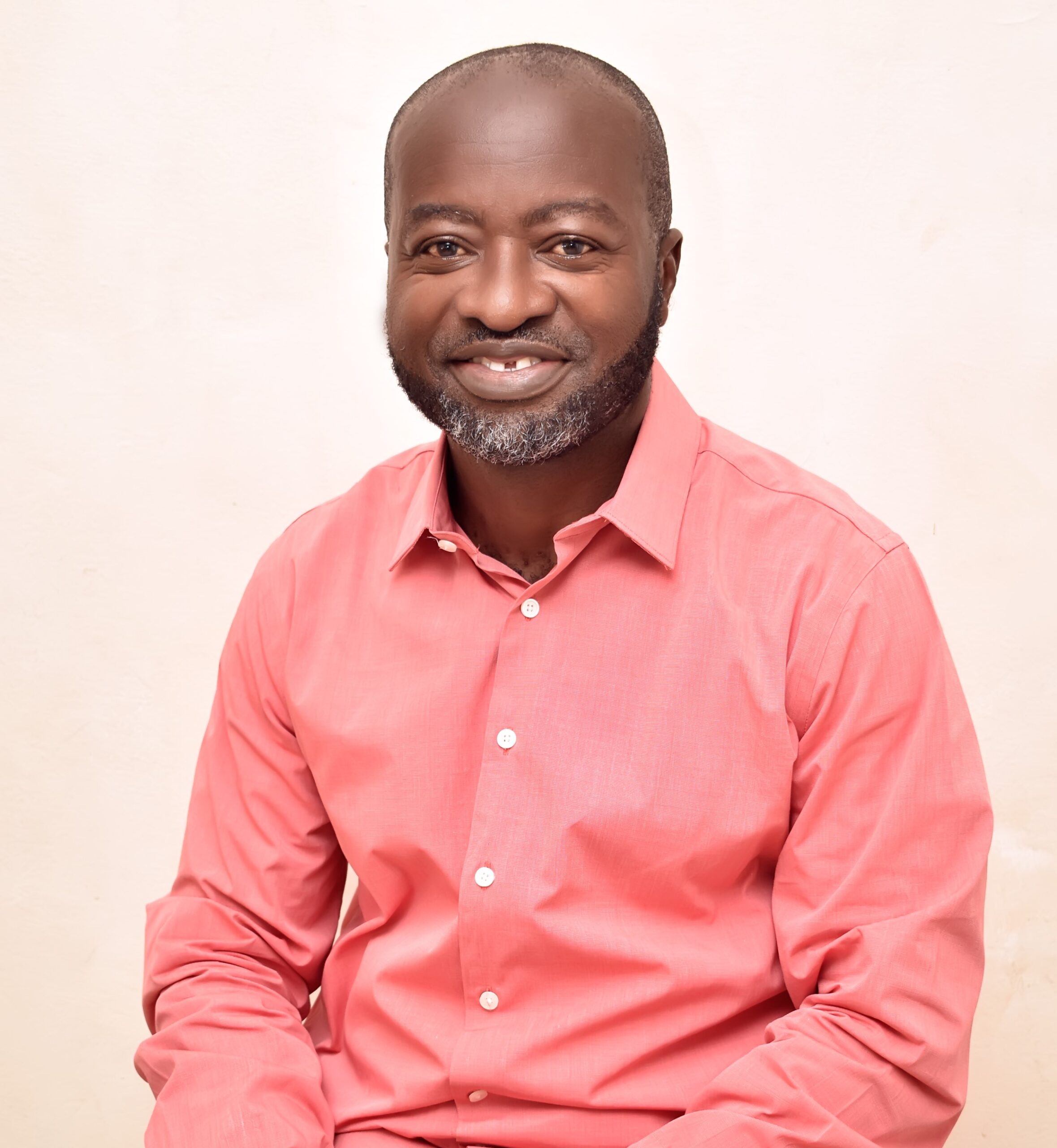 Eric Turkson, Director